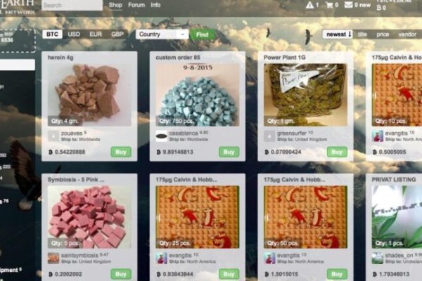 Ссылка на кракен kr2web in