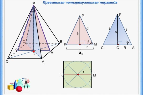Кракен сайт ссылка тор браузере