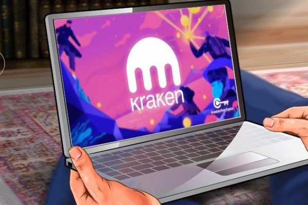 Kraken ссылка тор 2krnk biz