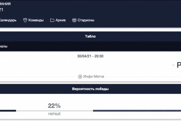 Кракен сайт kr2web in зеркало рабочее