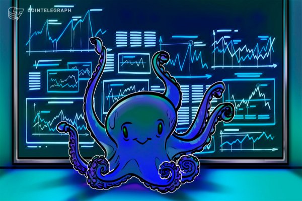 Kraken даркнет переходник