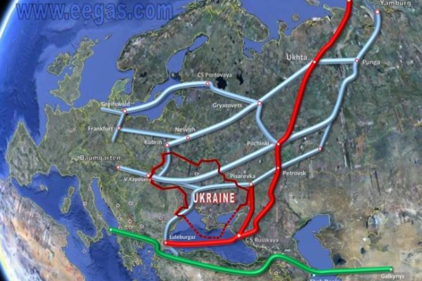 Кракен сайт как выглядит