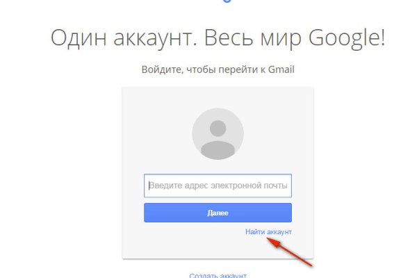 Кракен площадка kr2web in