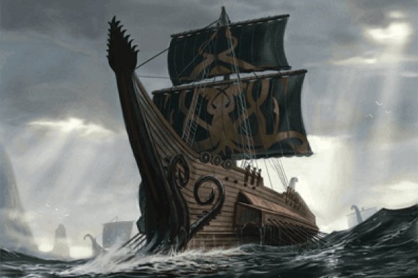 Актуальная ссылка на кракен kraken014 com