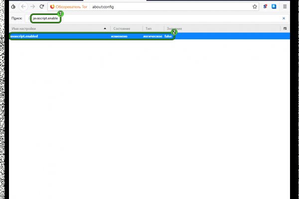 Официальная тор ссылка кракен сайта