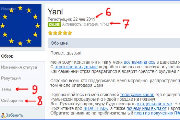 2krn сс что это такое