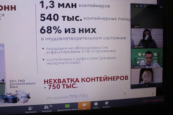 Кракен сайт kr2web in официальный ссылка