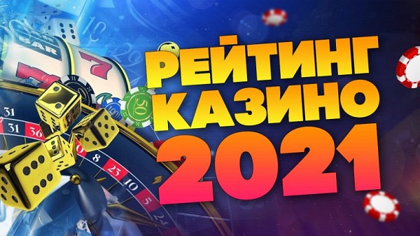 Кракен официальная ссылка